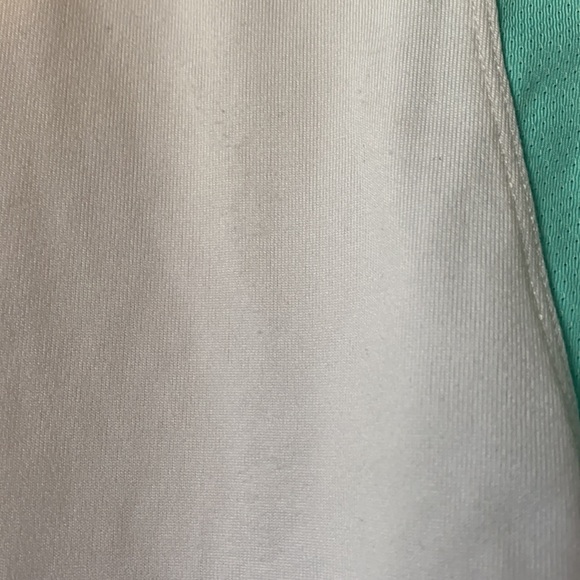 Coolblast Short Sleeve Show Shirt - Picture 5 of 14